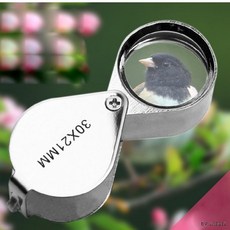 9666458a2c8fc41180c2af7d605057ab858ecb81f6c741a2e69825831210.png