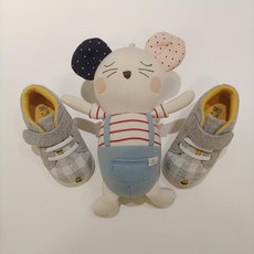 아가방리코삑삑이화