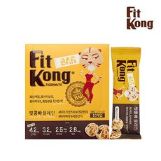 e7b57e3bf815cca144050fa71cb5dbd8ad924f8288f526c989535e1e4cbf.jpg