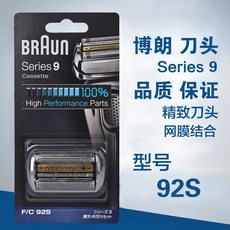 9d4560dc1fec8f0d6f05aabfa9468727da3b329d346de52b1a9f9fccb7e2.jpg