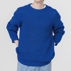 남성니트 TOP01