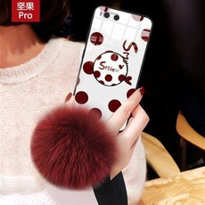 bb1ce204eaae7bff41876eeaea2c138e2489c68350ad9f4bc13a133d5053.jpg