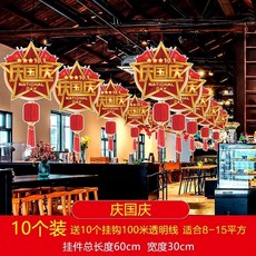 cbaf062dcc13b3c673e7efc51c7a982432c9adf6e855cd2ba27eaee6b9f2.jpg