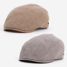 닥스그레이헌팅캡