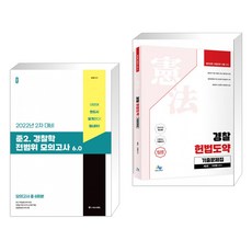 이국령헌법기출