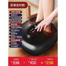 d67bfcd758d227211edc4897f7b120c78810c1aeb245726afbad3b4d0b09.jpg
