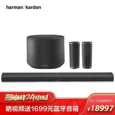 da1c2b784121c09577883e5f5c1c9e5b1ee1b30763c701e475f3cf9e4262.jpg