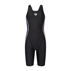 싸이버거세트가격