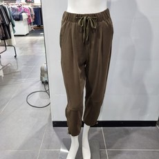 트리아나바지
