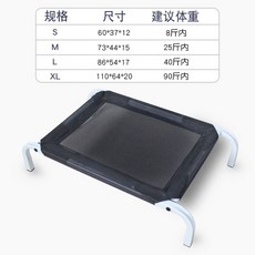b0e80a151c49db6ff35147f7f9f8f2a386c79877acd6f32a7a419a0ae064.jpg