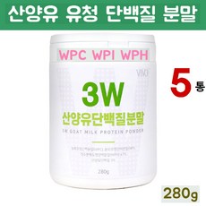538f34e6cf960de73130d3f2a33ab70218999fa6d718fb8fa52c88eb04c4.jpg