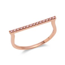 로돌라이트나석