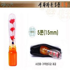 7877c0c0dc24c18a5289651ec750cd8db5a7e8ad3095a8e465f79d8f7ca3.jpg