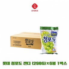 c7c594f430119feb94b0df661a465a08d1927c6bbdae3f2425fbf13c96ff.jpg