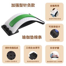 c8e5828c2eab1b6ed4323319a0fbea9a5654c37aabc5a401869b88f29120.jpg