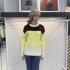 [엔터식스]르샵 브러쉬ST 오버니트LL1KP604A