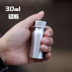 0f72db97ffe08ac0fe29898bf072f285a35b7ffae7d4f14242abc2f56676.jpg