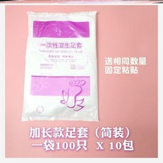 14e1c288ae28528cfa63580779277018b5ccc711fdb40e26a0317402f8eb.jpg