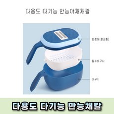 파썰기기계