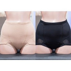 비너스거들106s