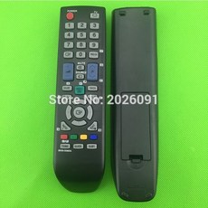 802e344d5333945b8eef69177cceb2b76a7f9ea96b5ef54a4814c5c2dd3b.jpg