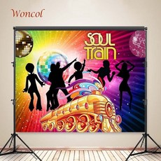 강남원데이클래스