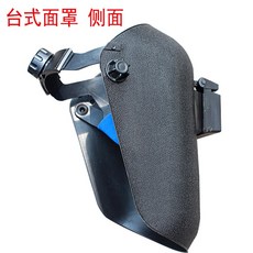 cb0e70eb6c1cb7ca5c80bcd5127522e3b5b923ac61f49999cb131e6d4561.jpg