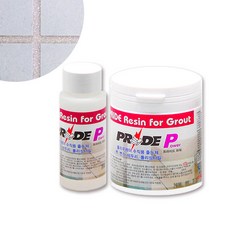 2492a227cd593d75c02c6af532a8388c5964db7f2891e2481ec23e7450f0.jpg