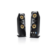 45db200f766e34dc174566c9d7a2097fe75ca6c0fc9321a5c71fca7eb0de.jpg