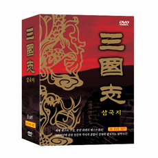 c7b8089c661b5ee0b7118e14669e82123c305a62240cee9adf325b7db7ae.png