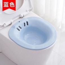 aa63ab7e619a7d164b16b907669b90a52b7d6fef595f0b5546b5bc0eb16e.jpg