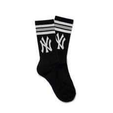 뉴욕양키스야구양말