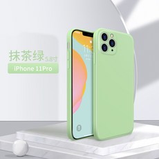 7ff0545148d9584e35c7959680982e42905b7585a807ee6ae14296833423.jpg