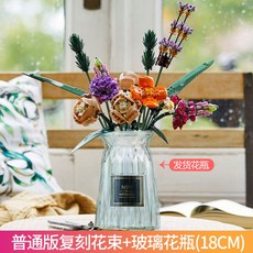97a05c12a4fbde454838ab2d1acb4cd0afcbe4f7e8391a16e9d8889224ff.jpg