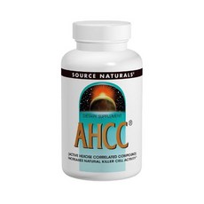 cc460ac89c80ea932c90222646a6d39c77b04ce416e9e4fd13ee936f754c.jpg