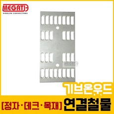 d92adcbc15bded835f58cc9c3c3cd3d3db415ffce6d6418a16ac0838485f.jpg