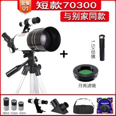 112e04cb2293cb5f7c29001f7857ce29f18200e364c203b0d1666f77d5c2.jpg