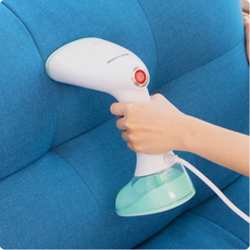 휴스톰핸디스팀다리미