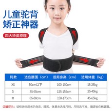 a2aeb150aa369c0f0c7703528f9273c1dd5ef92c8ac1542d40c22cf276de.jpg