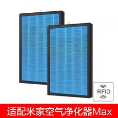 1ed3c69c503e6fe7e5b530f3fd6fcdf6e0e030e439ef83a6d339cc16cf78.jpeg