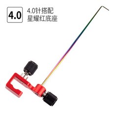 7fa4100b6f777b24ef4eee6958d5232af2e860f53e1ba57e72be21c69d60.jpg