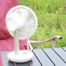 루메나탁상용선풍기