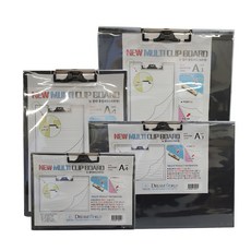 코카콜라드림월드