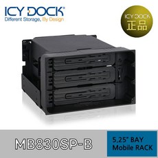 48dd78799131db86c65e3d3398cac880ecd35a8088885d0b25a663547fbf.jpg
