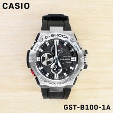 gstb100