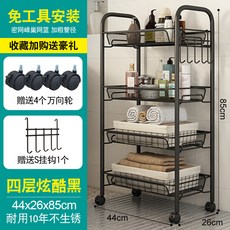 57b29101a23f5840c1eb8c07b4f778cf4602c7843d38b8d41b86d9b045a3.jpg