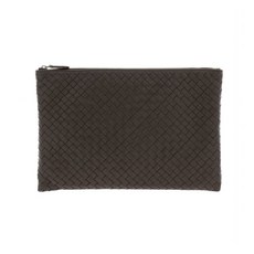 보테가베네타라지클러치