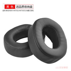 27cd4fec23836ea23dcc2b02eb2da31fad696faeb9c01fbbe254e500684f.jpg