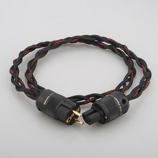 cd케이스파는곳