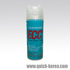 cw-1050